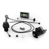 ELECTRICAL AND ELECTRONICS