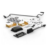 UPGRADES & REPAIR KITS